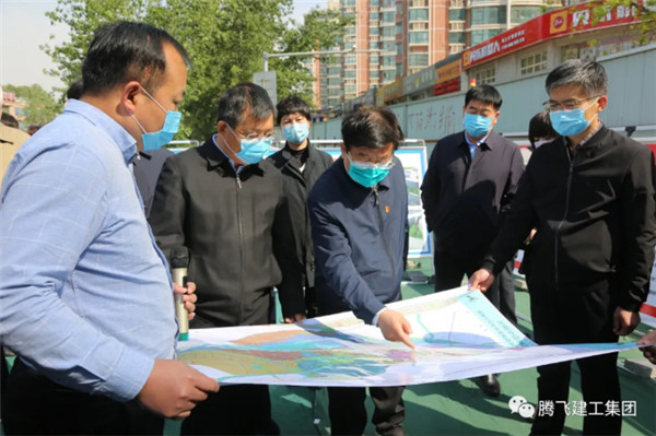 微信截圖_20200423171643.jpg