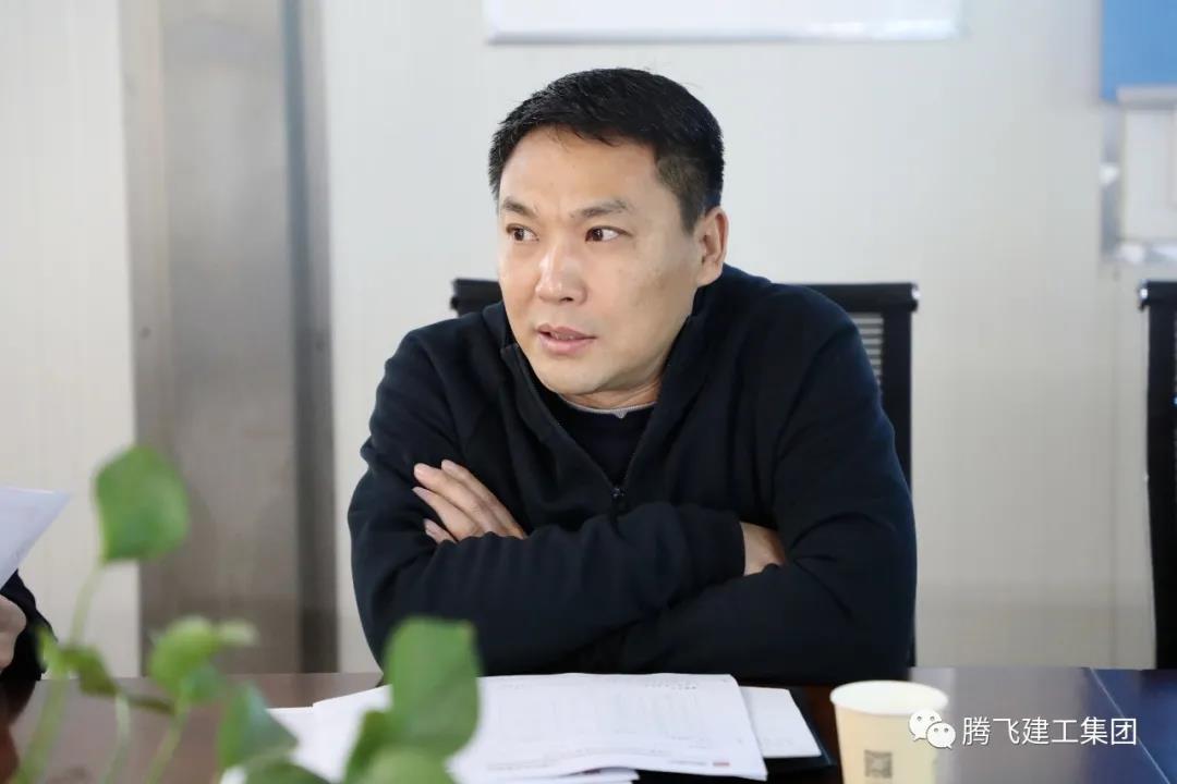 微信圖片_20210313202556.jpg