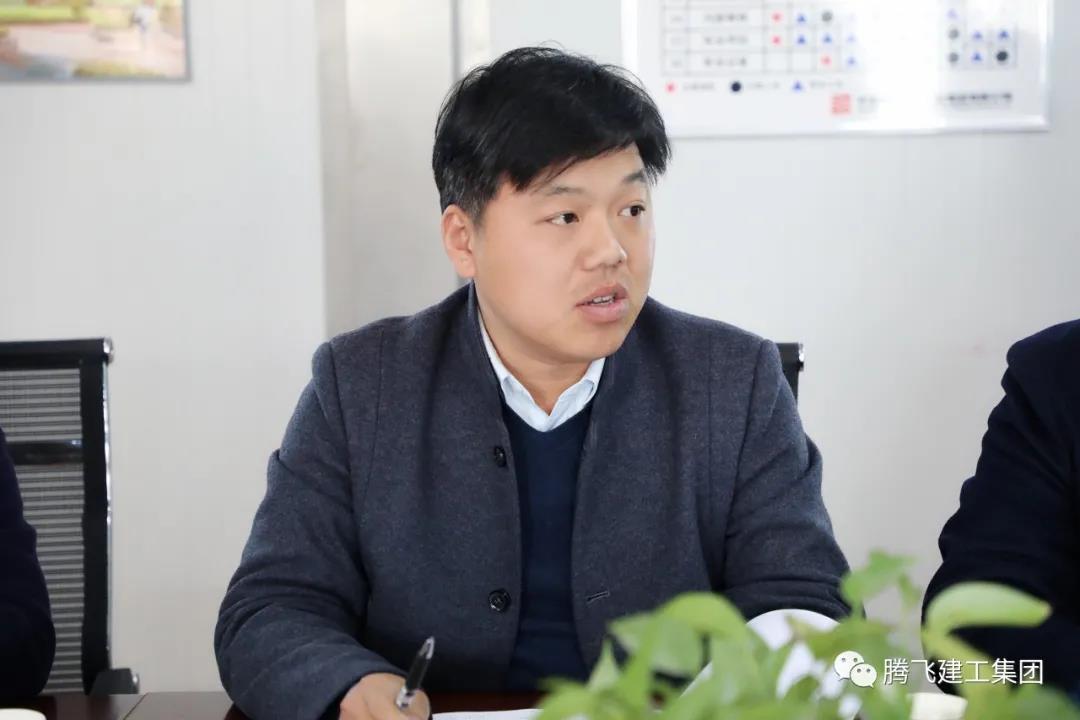 微信圖片_20210313202558.jpg