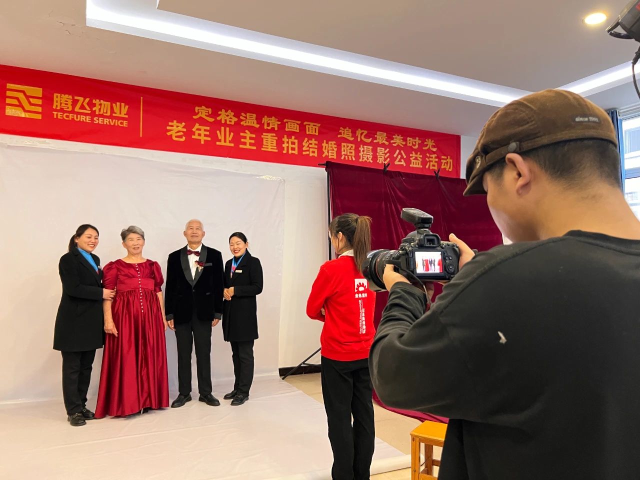 微信圖片_20240102150952.jpg