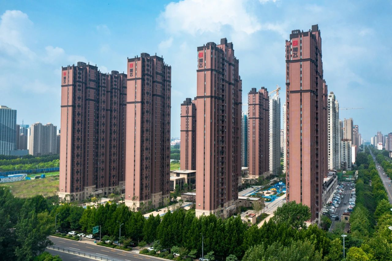 微信圖片_20240820154130.jpg